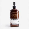"Beardburys Essentials Mosturizing drėkinamoji priemonė po skutimosi 120ml