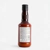 Beardburys Essentials Pure Balance Šampūnas šampūnas nuo pleiskanų, 250 ml