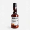 Beardburys Essentials Pure Balance Šampūnas šampūnas nuo pleiskanų, 250 ml
