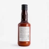 Beardburys Essentials Pure Balance Šampūnas šampūnas nuo pleiskanų, 250 ml