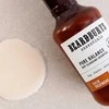 Beardburys Essentials Pure Balance Šampūnas šampūnas nuo pleiskanų, 250 ml