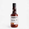 Beardburys Essentials Pure Balance Šampūnas šampūnas nuo pleiskanų, 250 ml