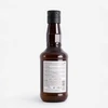Beardburys Essentials Refreshing Šampūnas gaivinantis šampūnas, 250 ml