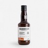 Beardburys Essentials Refreshing Šampūnas gaivinantis šampūnas, 250 ml