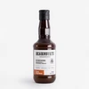 Beardburys Essentials Refreshing Šampūnas gaivinantis šampūnas, 250 ml