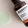 Beardburys Essentials Refreshing Šampūnas gaivinantis šampūnas, 250 ml
