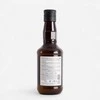 Beardburys Essentials Refreshing Šampūnas gaivinantis šampūnas, 250 ml