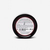 Beardburys Essentials Wax Extra Vanduo Effect plaukų vaškas, 100 ml