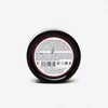 Beardburys Essentials Wax Extra Vanduo Effect plaukų vaškas, 100 ml