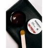 Beardburys Essentials Wax Extra Vanduo Effect plaukų vaškas, 100 ml