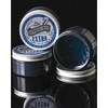 Beardburys Extra Strong stipriai fiksuojanti vandens pagrindo pomada, 100 ml