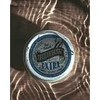 Beardburys Extra Strong stipriai fiksuojanti vandens pagrindo pomada, 100 ml