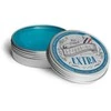 Beardburys Extra Strong stipriai fiksuojanti vandens pagrindo pomada, 100 ml