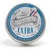 Beardburys Extra Strong stipriai fiksuojanti vandens pagrindo pomada, 100 ml