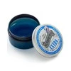 Beardburys Extra Strong stipriai fiksuojanti vandens pagrindo pomada, 100 ml