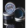 Beardburys Extra Strong stipriai fiksuojanti vandens pagrindo pomada, 100 ml
