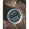 Beardburys Extra Strong stipriai fiksuojanti vandens pagrindo pomada, 100 ml