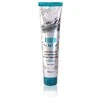 Beardburys fiber gel plaukų pluoštinis gelis, 100 ml