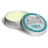 Beardburys Fiber Stiprios fiksacijos tankumo plaukui suteikianti pomada, 100 ml