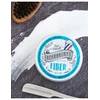 Beardburys Fiber Stiprios fiksacijos tankumo plaukui suteikianti pomada, 100 ml