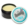 Beardburys Fiber Stiprios fiksacijos tankumo plaukui suteikianti pomada, 100 ml