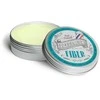 Beardburys Fiber Stiprios fiksacijos tankumo plaukui suteikianti pomada, 100 ml