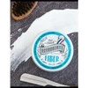 Beardburys Fiber Stiprios fiksacijos tankumo plaukui suteikianti pomada, 100 ml