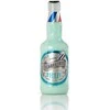 None Beardburys Freeze minkštinantis plaukų kondicionierius, 330 ml