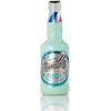 None Beardburys Freeze minkštinantis plaukų kondicionierius, 330 ml