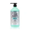 Beardburys Freeze minkštinantis plaukų kondicionierius, 1000 ml