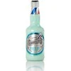 None Beardburys Freeze minkštinantis plaukų kondicionierius, 330 ml