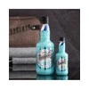 None Beardburys Freeze minkštinantis plaukų kondicionierius, 330 ml