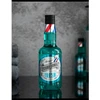 Beardburys Fresh švelniai šaldantis plaukų šampūnas, 330 ml