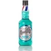 Beardburys Fresh švelniai šaldantis plaukų šampūnas, 330 ml