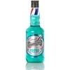 Beardburys Fresh švelniai šaldantis plaukų šampūnas, 330 ml