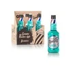 Beardburys Fresh švelniai šaldantis plaukų šampūnas, 330 ml