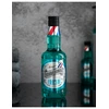 Beardburys Fresh švelniai šaldantis plaukų šampūnas, 330 ml