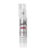 Beardburys Hover Volumising Powder plaukų formavimo pudra, 12 g