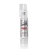 Beardburys Hover Volumising Powder plaukų formavimo pudra, 12 g