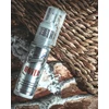 Beardburys Hover Volumising Powder plaukų formavimo pudra, 12 g
