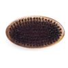 Beardburys Large Beard Didelis barzdos šepetys