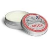 Beardburys Matt Clay plaukų formavimo pomada, 100 ml