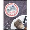Beardburys Matt Clay plaukų formavimo pomada, 100 ml
