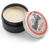 Beardburys Matte matinio efekto plaukų pomada, 100 ml