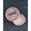 Beardburys Matte matinio efekto plaukų pomada, 100 ml