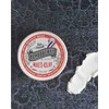 Beardburys Matte matinio efekto plaukų pomada, 100 ml