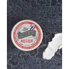 Beardburys Matte matinio efekto plaukų pomada, 100 ml