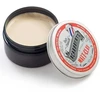 Beardburys Matte matinio efekto plaukų pomada, 100 ml