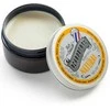 Beardburys Natural Vidutinės fiksacijos pomada kreminės konsistencijos, 100 ml