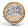 Beardburys Natural Vidutinės fiksacijos pomada kreminės konsistencijos, 100 ml